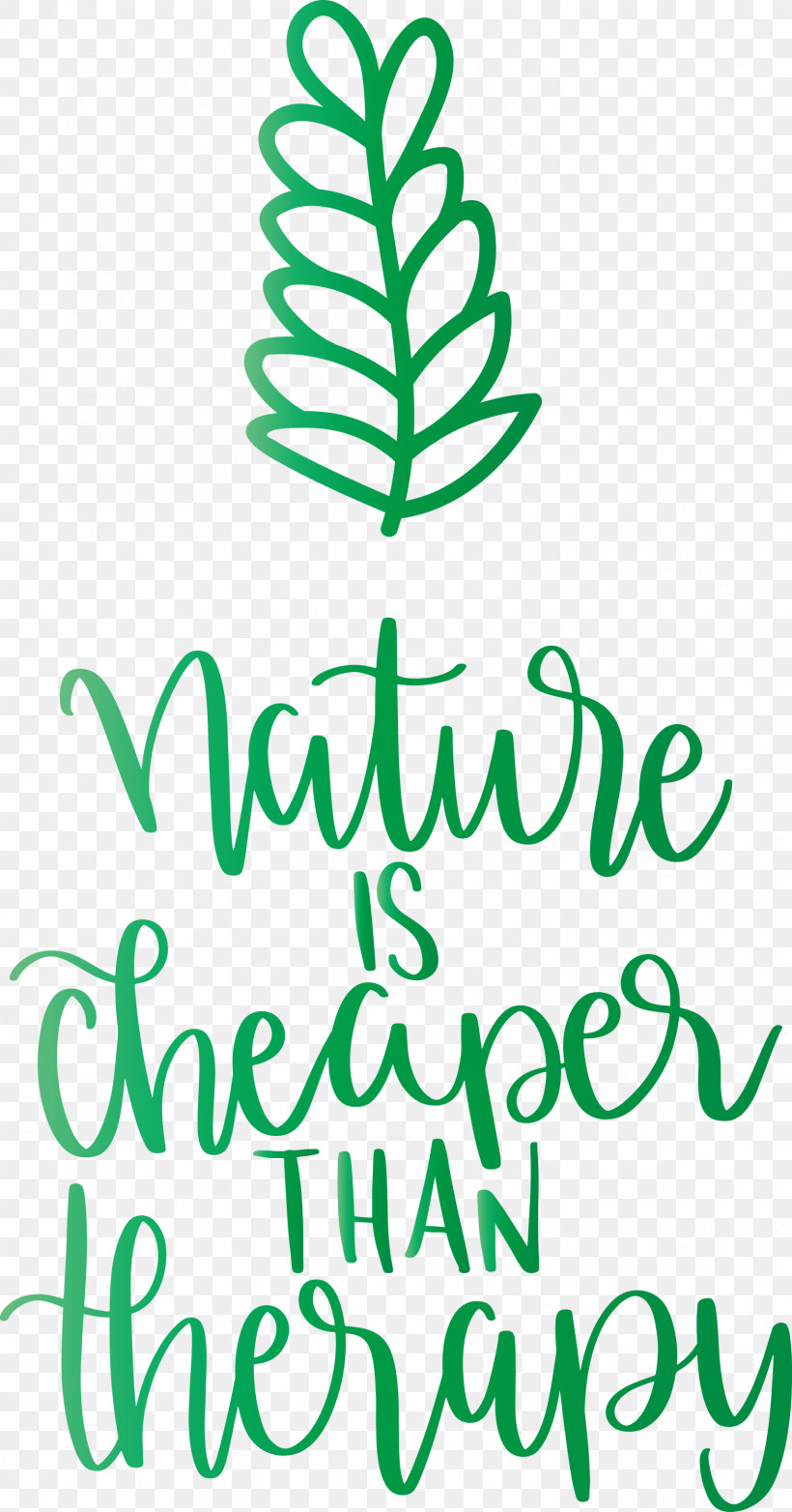 Nature Is Cheaper Than Therapy Nature, PNG, 1572x3000px, Nature, Archive File, Bathroom, Fishing Download Free