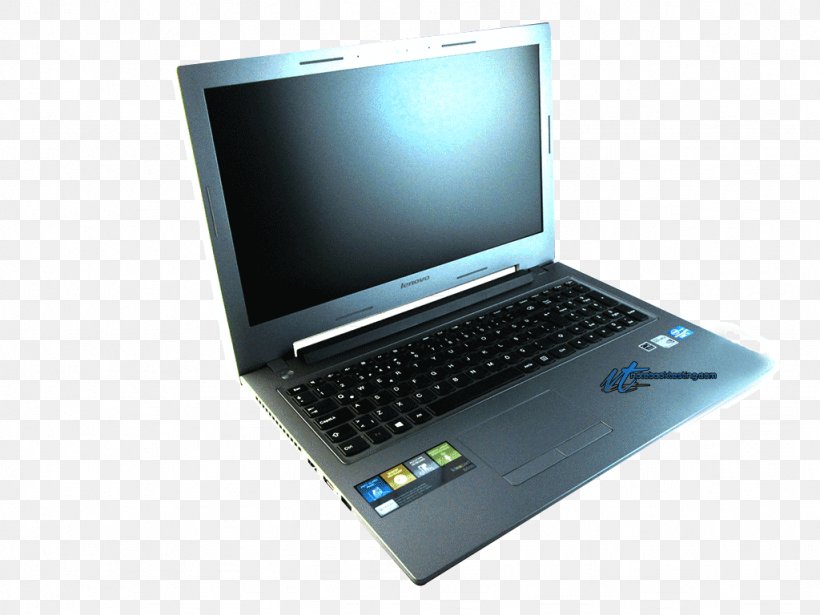 Netbook Computer Hardware Laptop Personal Computer Output Device, PNG, 1024x768px, Netbook, Computer, Computer Accessory, Computer Hardware, Computer Monitors Download Free