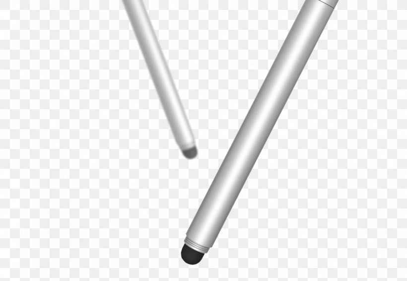 Office Supplies Line Angle, PNG, 1239x856px, Office Supplies, Office Download Free