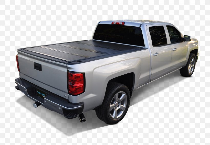 Pickup Truck 2014 Ford F-150 LINE-X Of Troy Tonneau Tire, PNG, 1440x997px, 2014 Ford F150, Pickup Truck, Auto Part, Automotive Exterior, Automotive Tire Download Free