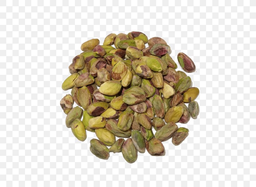 Pistachio Nuts Vegetarian Cuisine Almond, PNG, 800x600px, Pistachio, Almond, Auglis, Bean, Commodity Download Free