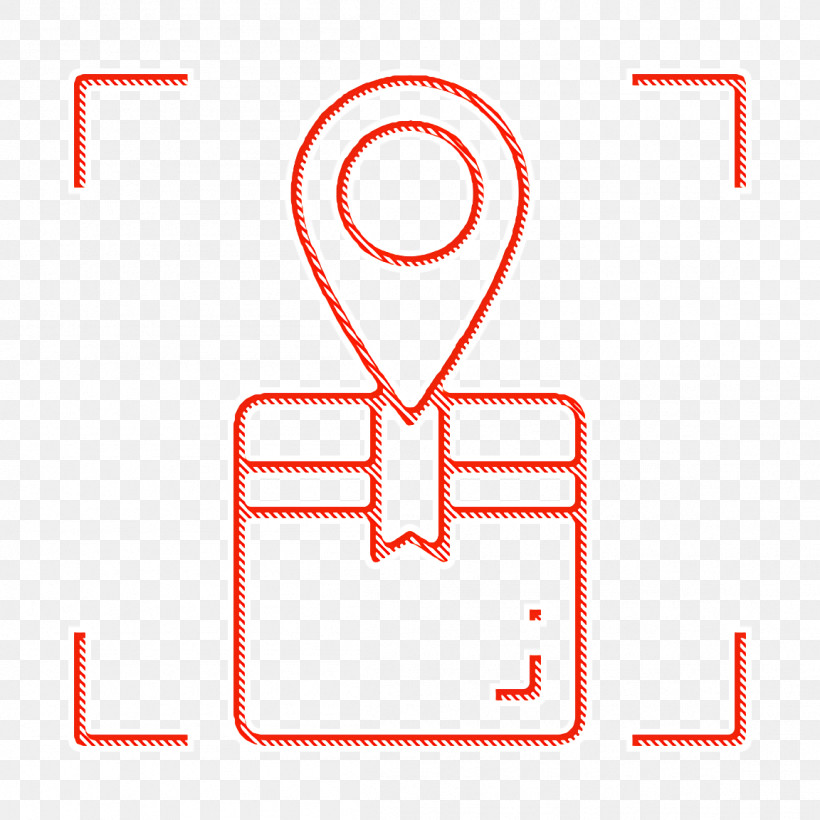 Place Icon Location Icon Logistic Icon, PNG, 1152x1152px, Place Icon, Diagram, Line, Location Icon, Logistic Icon Download Free