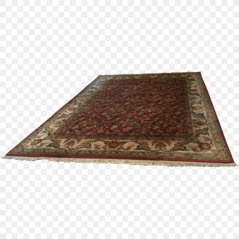 Place Mats Flooring Rectangle Carpet, PNG, 1200x1200px, Place Mats, Brown, Carpet, Flooring, Placemat Download Free