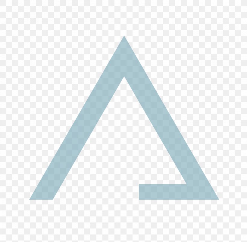 Png Logo, PNG, 1405x1380px, Triangle, Aqua, Brand, Logo, Meter Download Free