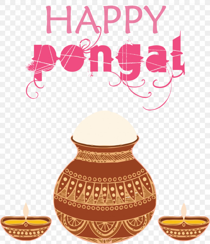 Pongal Happy Pongal, PNG, 2581x3000px, Pongal, Happy Pongal, Meter Download Free