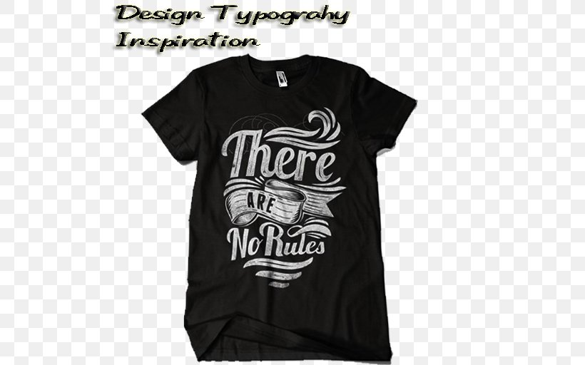 Printed T-shirt Clothing Designer, PNG, 512x512px, Tshirt, Active Shirt, Black, Brand, Clothing Download Free