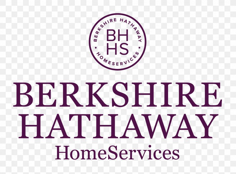 Real Estate Estate Agent Berkshire Hathaway HomeServices Property HomeServices Of America, PNG, 1998x1479px, Berkshire Hathaway Homeservices, Area, Berkshire Hathaway, Brand, Brokerage Firm Download Free