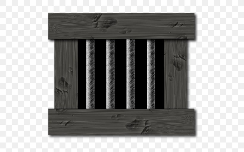 Rectangle Shed /m/083vt Wood, PNG, 512x512px, Shed, Black And White, Facade, Outhouse, Rectangle Download Free