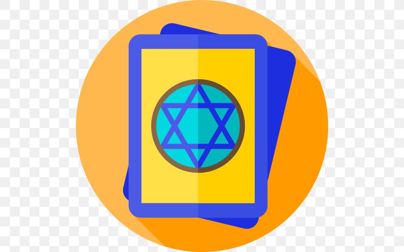 Religious Symbol Religion Pentagram Tarot, PNG, 512x512px, Symbol, Area, Concept, Culture, Electric Blue Download Free