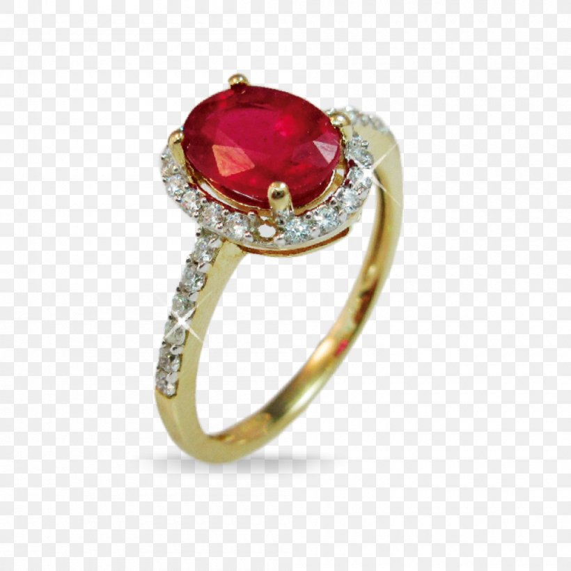 Ruby Body Jewellery Diamond, PNG, 1000x1000px, Ruby, Body Jewellery, Body Jewelry, Diamond, Fashion Accessory Download Free