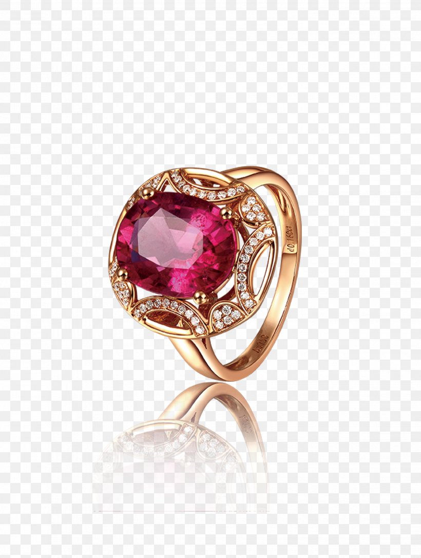 Ruby Ring Download, PNG, 2268x3005px, Ruby, Body Jewelry, Coreldraw, Diamond, Fashion Accessory Download Free