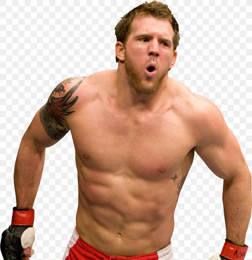 Ryan Bader The Ultimate Fighter Ultimate Fighting Championship Male Professional Wrestler, PNG, 1088x1121px, Watercolor, Cartoon, Flower, Frame, Heart Download Free