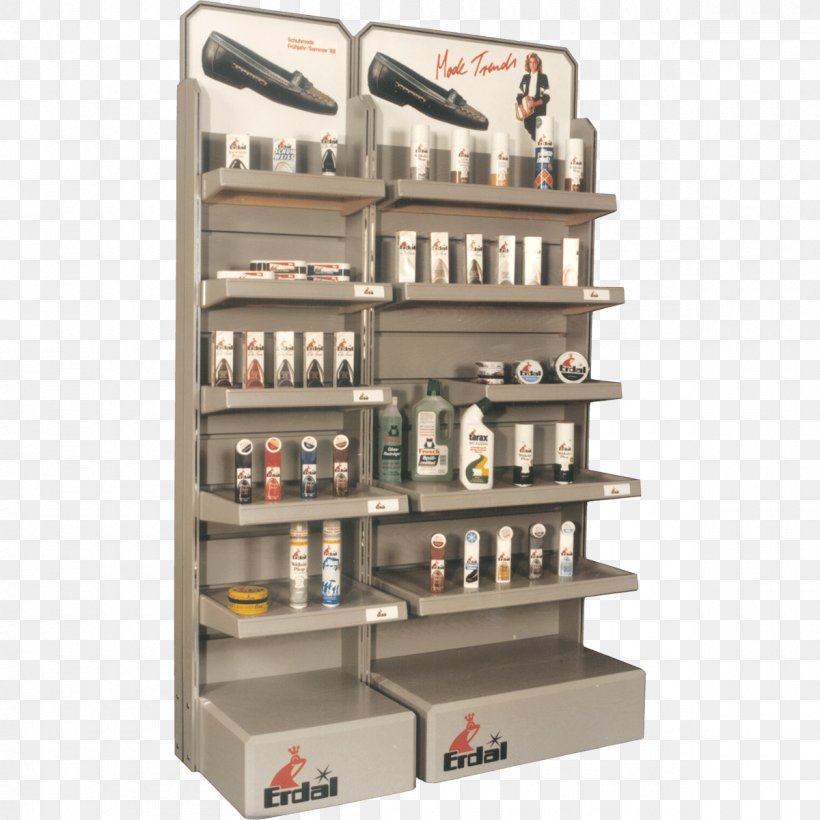 Shelf Spice, PNG, 1200x1200px, Shelf, Shelving, Spice, Spice Rack Download Free