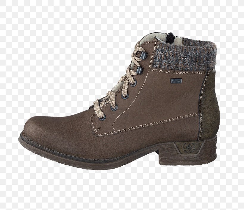 Shoe Shop Boot Sports Shoes Rieker Shoes, PNG, 705x705px, Shoe, Beige, Boot, Brown, Chelsea Boot Download Free