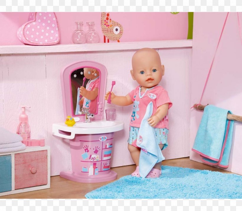 Sink Doll Toy Bathtub Amazon.com, PNG, 1024x896px, Sink, Amazoncom, Bathing, Bathroom, Bathtub Download Free
