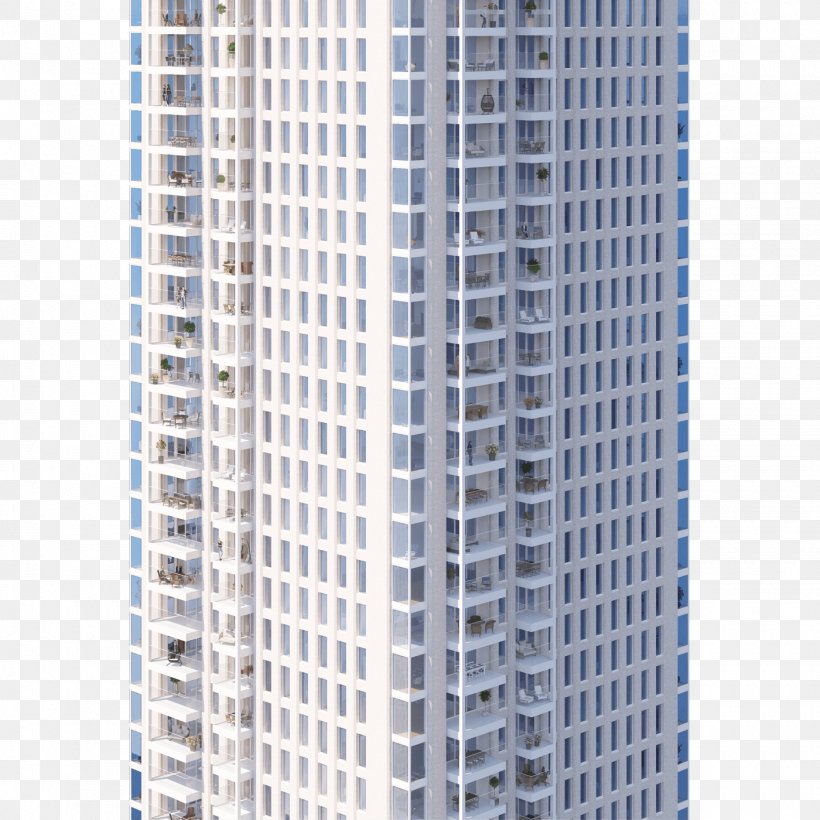 SkyscraperCity Zalmhaven Magazine Privacy Policy, PNG, 1400x1400px, 2018, Skyscraper, Building, Condominium, Facade Download Free