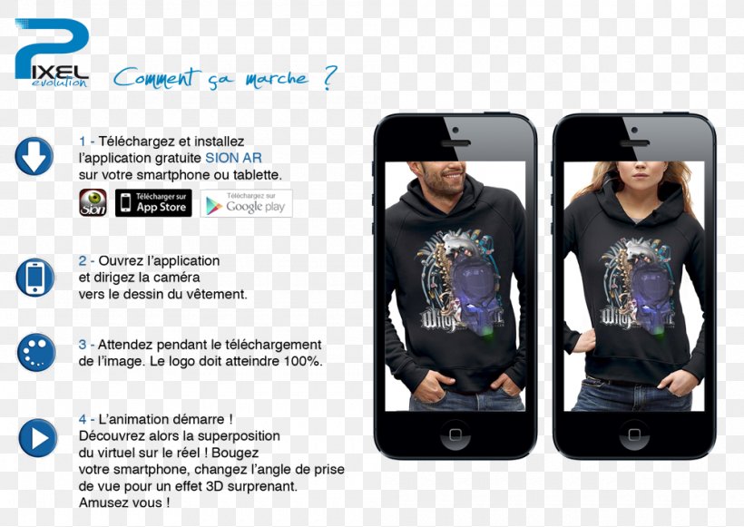 Smartphone T-shirt Hoodie Bluza Majin Buu, PNG, 1000x709px, Smartphone, Augmented Reality, Bluza, Brand, Communication Download Free