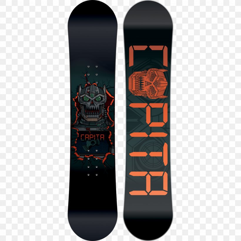 Snowboard Capita Ski Bindings Sales, PNG, 1534x1534px, 2017, Snowboard, Capita, Sales, Ski Download Free