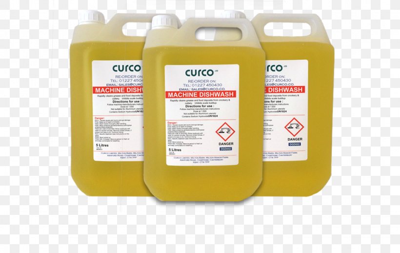 Solvent In Chemical Reactions Curco Ltd Business Liquid Catering, PNG, 973x615px, Solvent In Chemical Reactions, Bar, Business, Catering, Cleaning Download Free