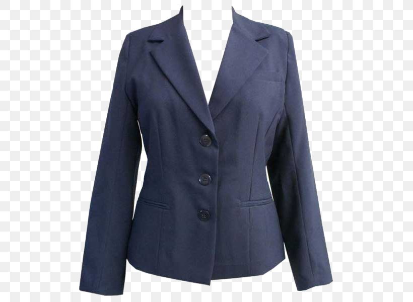 Suit Sport Coat Clothing Formal Wear, PNG, 534x600px, Suit, Blazer, Button, Clothing, Coat Download Free