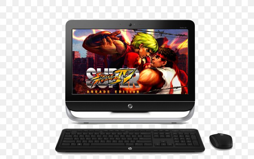 Super Street Fighter IV: Arcade Edition Arcade Game Xbox One, PNG, 1280x800px, Super Street Fighter Iv, Arcade Game, Attract Mode, Backward Compatibility, Computer Download Free