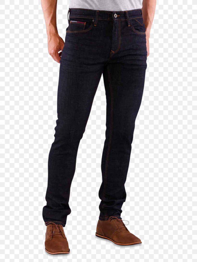 Sweatpants Jeans The North Face Capri Pants, PNG, 1200x1600px, Sweatpants, Capri Pants, Clothing, Denim, Jacket Download Free