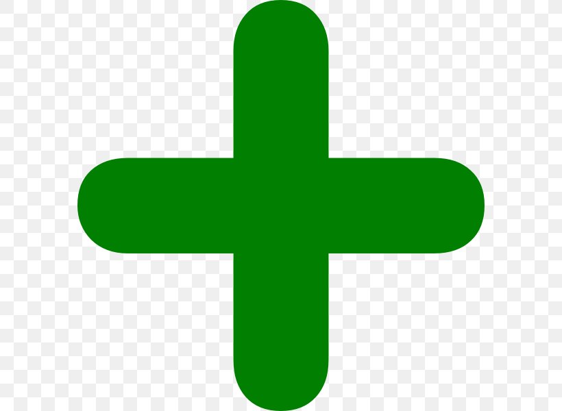 Symbol Green Leaf Pattern, PNG, 594x600px, Symbol, Grass, Green, Leaf, Rectangle Download Free
