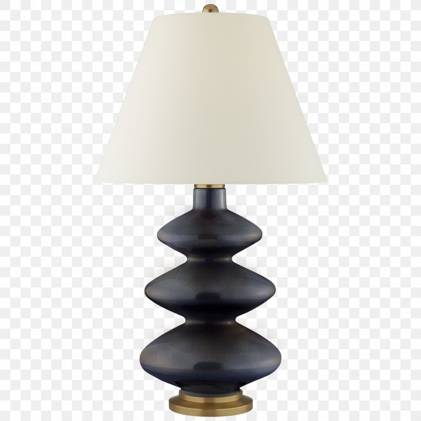 Table Lighting Lamp Light Fixture, PNG, 1440x1440px, Table, Blue, Ceramic, Cinnabar, Circa Lighting Download Free