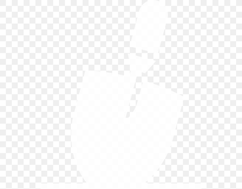Thumb Logo Brand, PNG, 556x642px, Thumb, Arm, Art, Black, Black And White Download Free