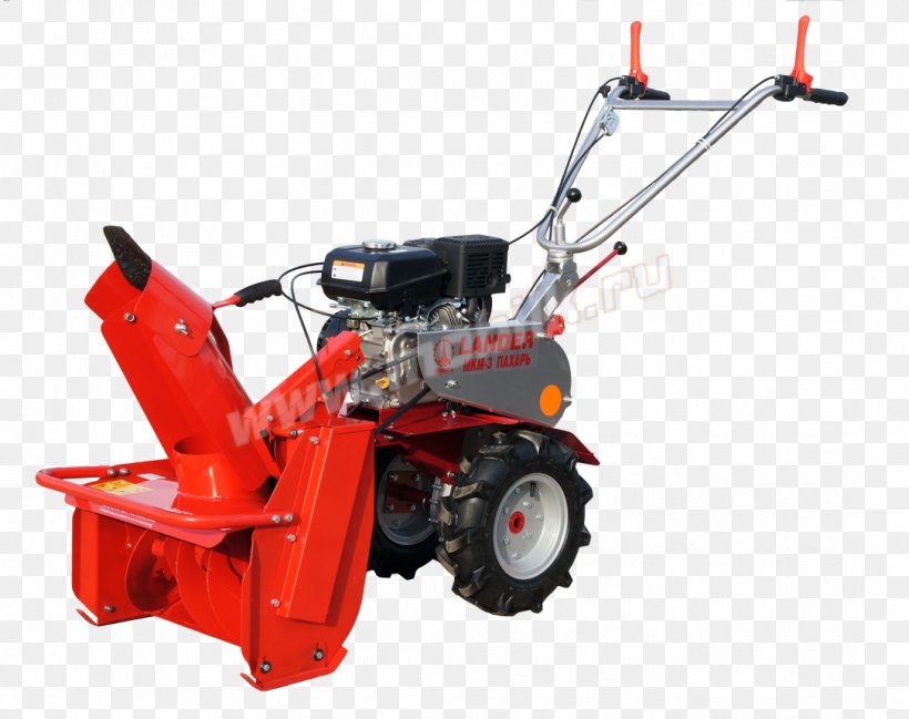 Two-wheel Tractor Winter Service Vehicle Snow Removal Mower Snow Blowers, PNG, 1086x860px, Twowheel Tractor, Agricultural Machinery, Combine Harvester, Cultivator, Engine Download Free