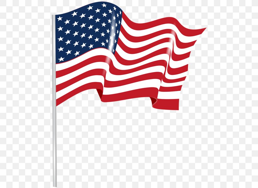 United States Of America Flag Of The United States Image Vector Graphics, PNG, 499x600px, United States Of America, Area, Flag, Flag Of The United States, Memorial Day Download Free