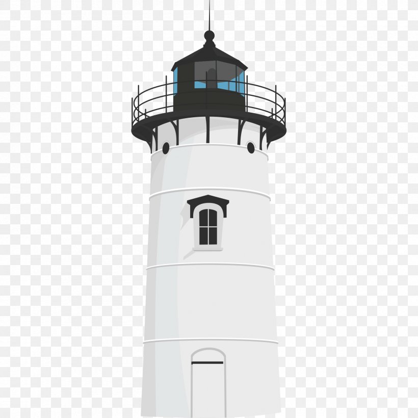 Vector Graphics Illustration Stock Photography Shutterstock Image, PNG, 1800x1800px, Stock Photography, Beacon, Istock, Lighthouse, Logo Download Free