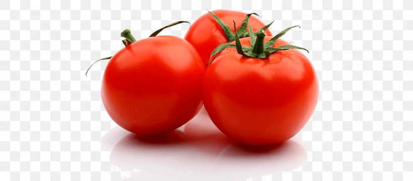 Vegetable Heirloom Tomato Tomato Paste Cherry Tomato Fruit, PNG, 1140x500px, Vegetable, Bush Tomato, Cherry, Cherry Tomato, Cultivar Download Free