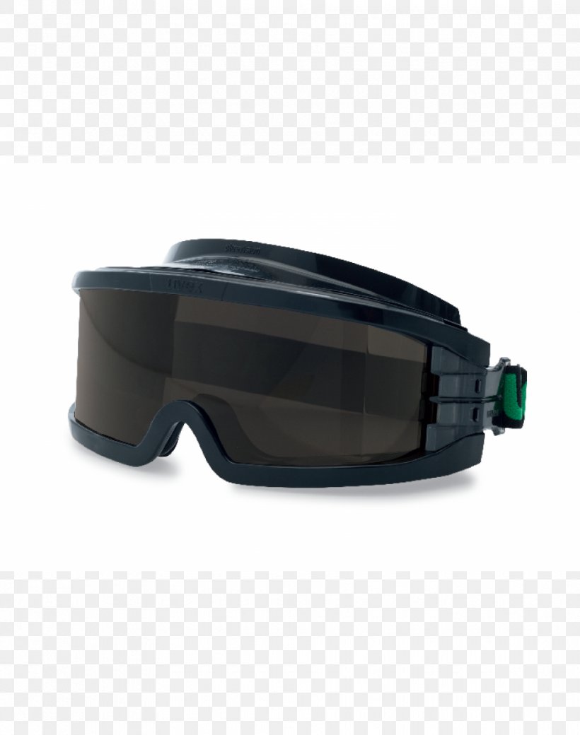 Welding Goggles UVEX Glasses, PNG, 930x1180px, Welding Goggles, Antifog, Business, Coating, Eyewear Download Free