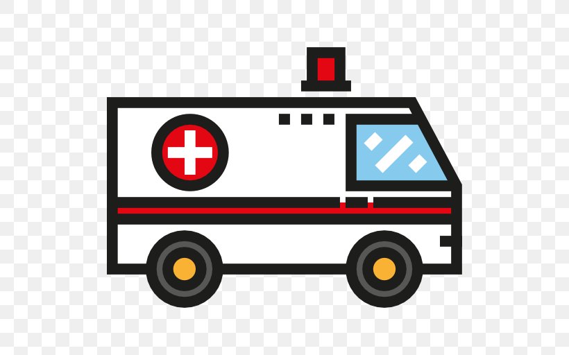 Wellington Free Ambulance Icon, PNG, 512x512px, Ambulance, Area, Brand, Car, Emergency Download Free
