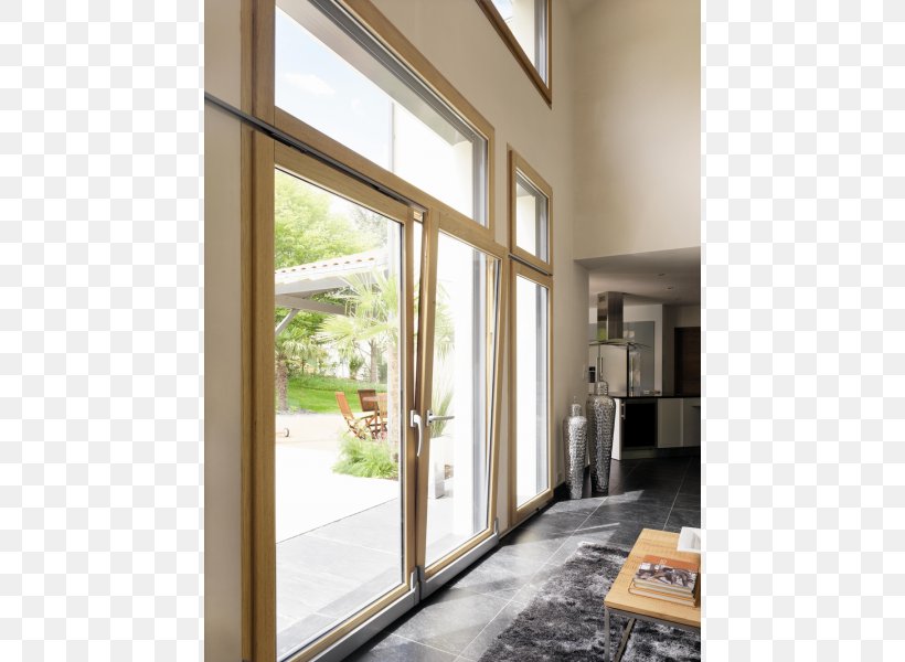 Window Daylighting Wood Interior Design Services House, PNG, 600x600px, Window, Daylighting, Door, Floor, Glass Download Free