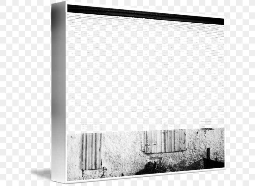 Window Picture Frames, PNG, 650x598px, Window, Black And White, Monochrome, Monochrome Photography, Picture Frame Download Free