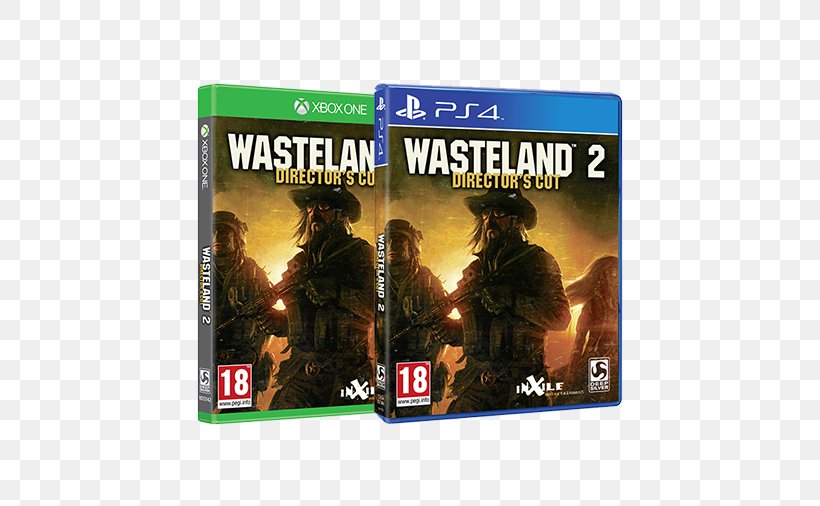 Xbox 360 Wasteland 2 Divinity: Original Sin Spec Ops: The Line Skylanders: SuperChargers, PNG, 680x506px, Xbox 360, Deep Silver, Dishonored 2, Divinity Original Sin, Electronic Device Download Free