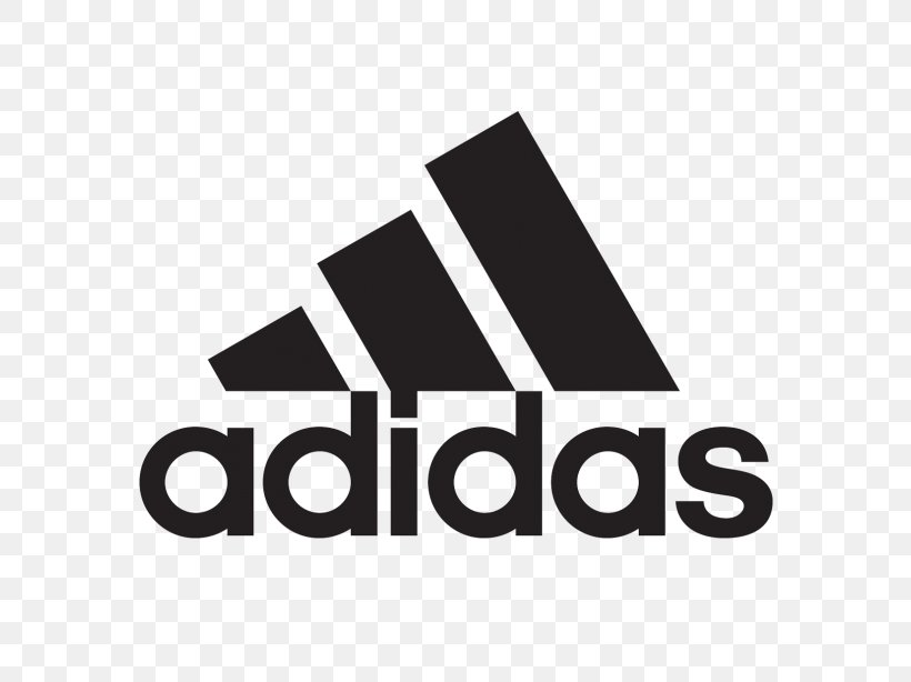 Adidas Superstar Sneakers Logo Three Stripes, PNG, 768x614px, Adidas, Adidas Golf, Adidas Paragon Semarang, Adidas Superstar, Black And White Download Free