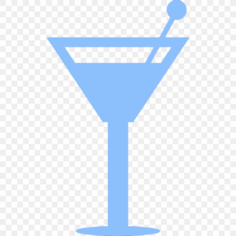 Agiokampos, Larissa Gin Cocktail Martini Cosmopolitan, PNG, 1126x1125px, Gin, Bar, Champagne Stemware, Cocktail, Cocktail Glass Download Free
