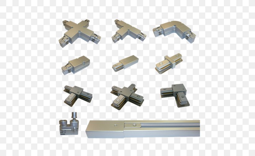 Angle Tool, PNG, 500x500px, Tool, Computer Hardware, Hardware, Hardware Accessory, Metal Download Free