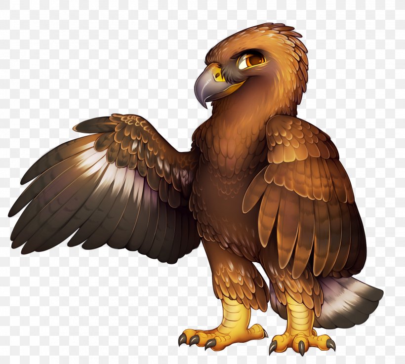 Bald Eagle Bird Golden Eagle Beak, PNG, 2059x1852px, Eagle, Accipitriformes, Animal, Bald Eagle, Beak Download Free