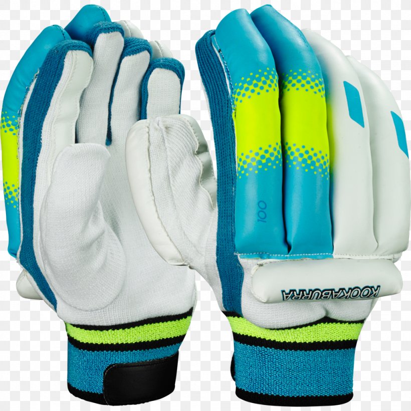 Batting Glove Cricket Bats Cricket Clothing And Equipment, PNG, 1024x1024px, Batting Glove, Baseball, Baseball Bats, Baseball Equipment, Baseball Protective Gear Download Free