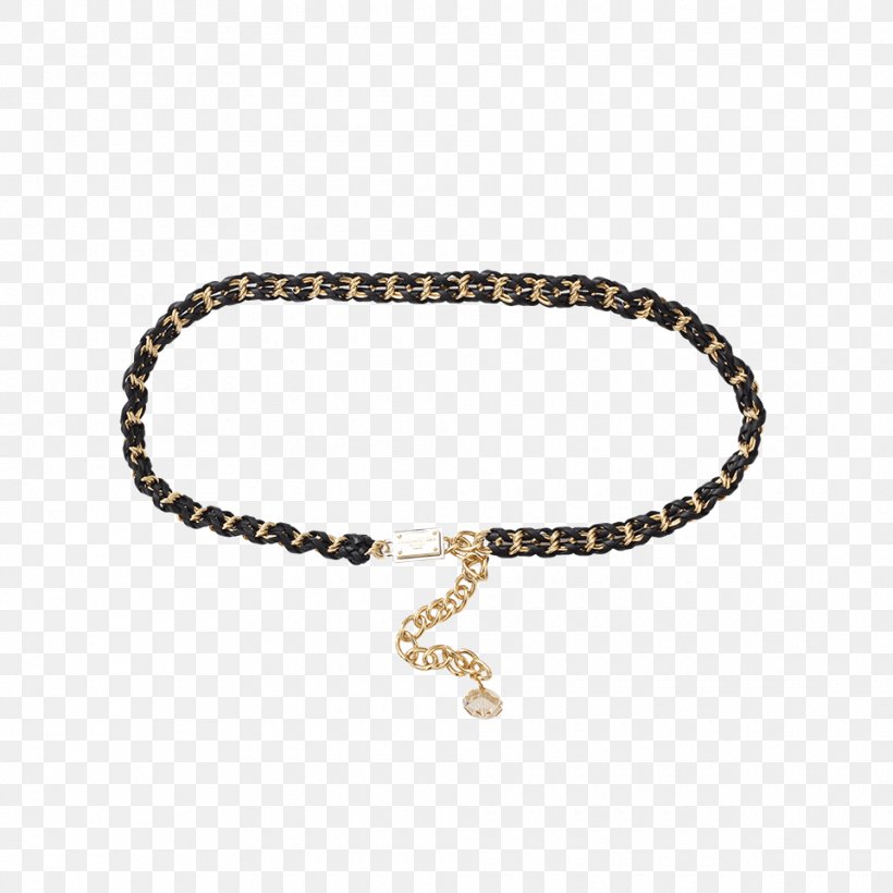 Belt Leather Bracelet Buckle Dolce & Gabbana, PNG, 960x960px, Belt, Bead, Blue, Body Jewelry, Bracelet Download Free