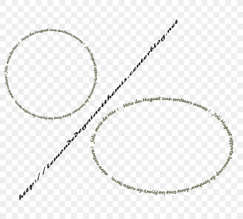 Body Jewellery Necklace Chain Font, PNG, 1000x904px, Jewellery, Body Jewellery, Body Jewelry, Chain, Hardware Accessory Download Free