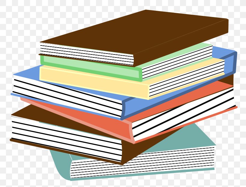 Book Clip Art, PNG, 800x625px, Book, Brand, Cartoon, Document, Drawing Download Free