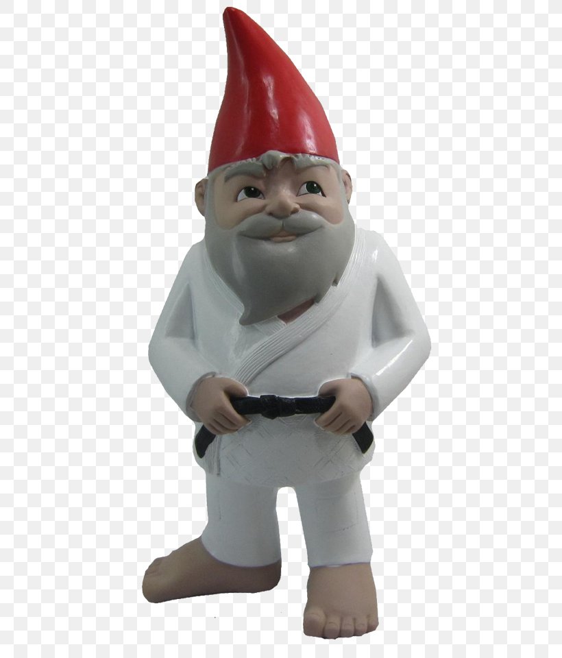 Brazilian Jiu-jitsu Garden Gnome Martial Arts Jujutsu Judo, PNG, 449x960px, Brazilian Jiujitsu, Aikido, Brazilian Jiujitsu Ranking System, Combat Sport, Fictional Character Download Free