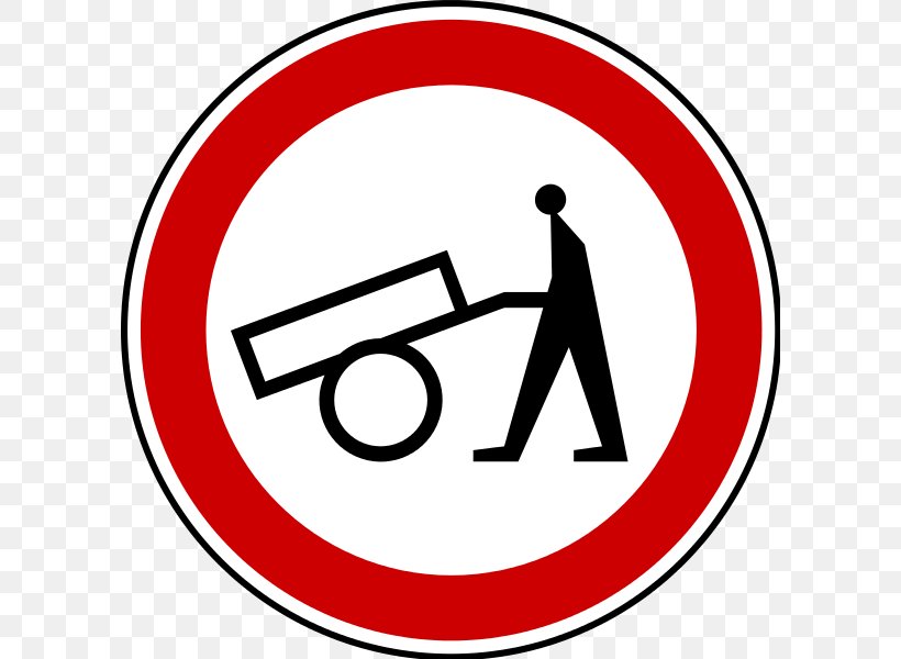 Car Prohibitory Traffic Sign Vehicle, PNG, 600x600px, Car, Line Art, Logo, Motor Vehicle, Motorcycle Download Free