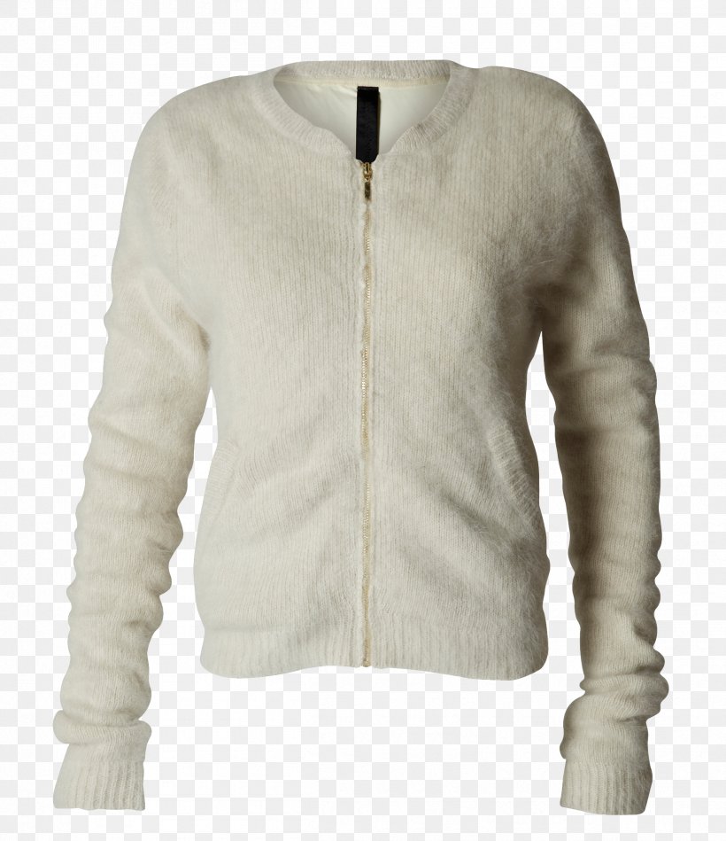 Cardigan Neck, PNG, 2417x2800px, Cardigan, Beige, Jacket, Neck, Outerwear Download Free