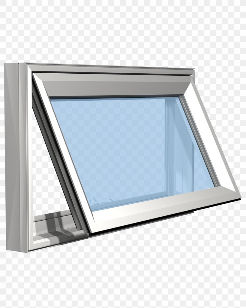 Casement Window Awning Replacement Window Daylighting, PNG, 1200x1500px, Window, Aluminium, Awning, Bevel, Casement Window Download Free